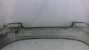 SKODA OCTAVIA 2 II BERLINE 04-13 PARE-CHOCS ARRIÈRE ARRIÈRE 1Z5807421photo 8