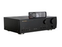 MARANTZ PM-66SE – ценный стереоусилитель