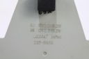 YAMAHA YZF-R6 RJ11 06-07 ФАРА ЗАД  фото 8