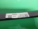POUTRE RENFORCEMENT PARE-CHOCS AVANT HYUNDAI I30 III 16-21 86571-G4000 ORIGINALphoto 7