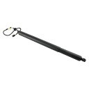 ПОДЪЁМНИК ГИДРАВЛИЧЕСКИЙ КРЫШКИ БАГАЖНИКА LR075419 DO LAND ROVER DISCOVERY SPORT L550 LC  фото 8