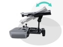 Держатель планшета SUNNYLIFE для дрона DJI MAVIC 3