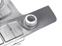 PANNEAU COMMANDE MMI DÉMARREUR AUDI Q7 4L 4L0919611Bphoto 9