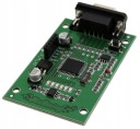 ЧІП ТЮНІНГ KLASSE PRORACING OBD3 PROG.243  (12982898366) фото min 12