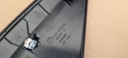 BMW 4 G22 G23 2020- ЗАГЛУШКА БОКОВАЯ ТОРПЕДО ПРАВАЯ ЛЕВАЯ КОМПЛЕКТ ОРИГИНАЛ ЕВРОПА  фото 5