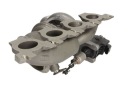 TURBOCOMPRESSEUR OE MITSUBISHI 49477-02411photo 11