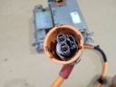 CONTRÔLEUR MODULE LADOWANIA BMW K07 CE04 CE 04 61 44 5A88659photo 4