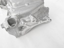 RENAULT NISSAN 1,6DCI CARTER HUILEUX 111234933Rphoto 12