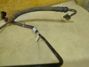 VOLVO V60 I 2.4 D5 WIRE AMPLIFIER 11-  photo 5
