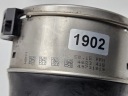 FORD FOCUS MK4 1.0 TUYAU ÉCHANGEUR D'AIR DE SURALIMENTATION 23R LX61-6C646-MAphoto 12