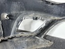 MERCEDES E-KLASA W213 213 ALL TERRAIN PARE-CHOCS AVANT AVANT A2138850302photo 7