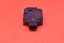 PETIT MOTEUR RÉCHAUFFEURS CZ113930-0854 AUDI A8 D4 4.2 FSI 372 KM 10-14photo 9