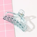 Набор ленивых щипцов для завивки без нагрева, повязка на голову, марка