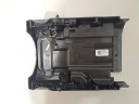 PROTECTION COLONNES DIRECTION BMW X5 G05 9626434photo 10