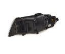 PHARE AVANT VERS MITSUBISHI CARISMA 1999-2004 MR485383 DROITEphoto 10