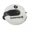 3 счетчика очков в гольфе Счетчик ударов в мини-гольфе Приложение «Счетчик очков» До 12