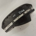 TOYOTA YARIS II 1.4 D4D COMPTEUR TABLEAU DE BORD 83800-0D690-Dphoto 7