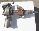 HYUNDAI I10 II ПІДТРИМКА EL. KPL. НАСОС БЛОК КЕРУВАННЯ 56300-B9100 56340-B9200  (18871305946) фото min 9