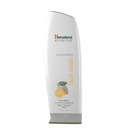FACE WASH LEMON HIMALAYA 150мл гель для умывания лица