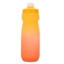 Велосипеди Та Аксесуари 760Ml