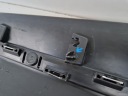 MOULURE PORTES DROIT AVANT DROITE AVANT RENAULT CAPTUR I 1 801863032photo 11
