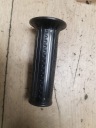 РУЧКА HONDA SA50 SB50 NB50 PA50 TG50 NN50 53165-GA7-000  фото 6
