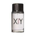 001518 Hugo Boss Hugo X Y Eau de Toilette 100ml.