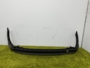 PARE-CHOCS SPOILER ARRIÈRE HYUNDAI TUCSON 3 3 RÉFECTION 18- photo 3 - milautoparts-fr.ukrlive.com