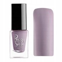 PEGGY SAGE Lakier do paznokci hazy mauve - 5ml -