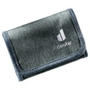 Дресс-код Deuter Travel Wallet