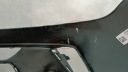 PARE-CHOCS AVANT AVANT OPEL MOKKA B II 2 LIFT 24-photo 15
