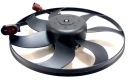 VENTILATEUR RADIATEUR VIKA 99590360401photo 7