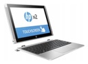 Laptop 2w1 Tablet HP x2 210 G2 Atom X5 4GB 60GB Win10