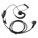 МИКРОФОН ДЛЯ Motorola XT420 XT460