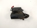 BMW R1200GS K25 08+ СТАРТЕР СТАРТЕР  (18074898074) фото min 6