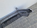 PARE-CHOCS VOLVO XC40 SANS DZIUR PREST-08photo 11