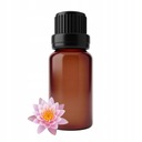 Мыло «Цветок лотоса» с ароматическим маслом 10 мл
