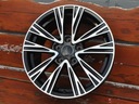 LLANTAS 19 5X112 AUDI A4 S4 B8 B9 A5 S5 A6 C6 C7 C8 A7 S7 Q3 8U Q8 E-TRON GE 