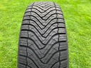 GRIPMAX Suregrip A/S 225/60/17 225/60R17 225/60 R17 Kia Sportage Całoroczne