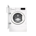 Стиральная машина Beko WITV 8712X0W