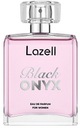 LAZELL BLACK ONYX WOMEN EDP 100ml SPRAY