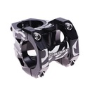 Вынос выноса горного велосипеда 35 мм, короткий