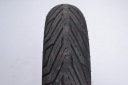 КОЛЕСО ДИСК ПЕРІД PIAGGIO MP3 300 HPE 19-21  (18108183913) фото min 12