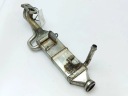 RADIATEUR EGR CHRYSLER 300 C (LX) 16421400175 3.0L DIESEL 160KW 2007photo 9