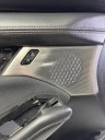 COLLECTEUR PORTES GAUCHE AVANT BOSE MAZDA 3 IV BP 2019-2025 EUROPE BCJH 6846Zphoto 5
