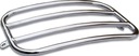 SOLO DRAG STAR 1100 V STAR CLASSIC TRUNK