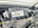 OPEL MERIVA B 2 II PROJECTEUR PHARE GAUCHE AVANT GAUCHE AVANT AVANT RESTYLAGE UKphoto 8