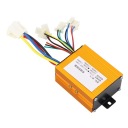 Комплекти Для Переобладнання 24V 350W