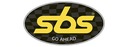 ПЕРЕДНИЕ ТОРМОЗНЫЕ КОЛОДКИ SBS SUZUKI GSX-R 750 2004-2010 GSX-R 1000 2004-2011