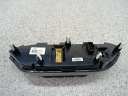 ПАНЕЛЬ ВОЗДУХОВОДА KIA RIO 3 FL 97250-1W270 97250-1WXXX  фото 6
